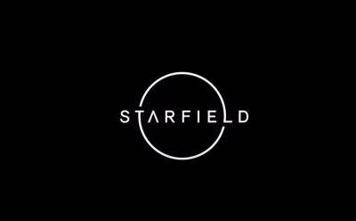 Тод Говард рассказал о плюсах при отказе выпускать игру Starfield на Sony PlayStation 5