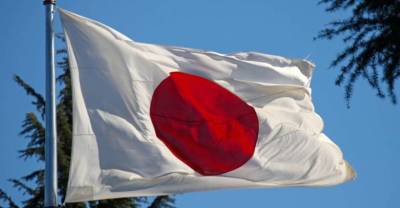 Япония выразила России протест из-за готовящихся учений на Курилах