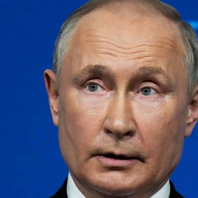 Саммит Россия – США прошел конструктивно и даже с "зарницами доверия"