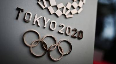 Япония отменит чрезвычайное положение перед Олимпийскими играми в Токио