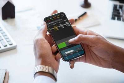 Sucden Financial представляет новое приложение для мобильного трейдинга