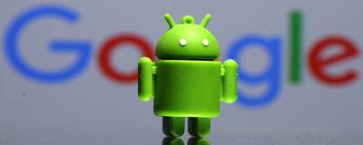 Google рассказала о 6 новых функциях Android