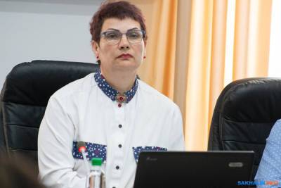 Депутаты решили нарушить закон ради строительства школы в Южно-Сахалинске