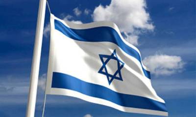 Минздрав Израиля включил ОАЭ в список стран, поездки в которые не рекомендуются