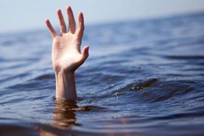 В Заволжском районе Твери утонула 50-летняя женщина