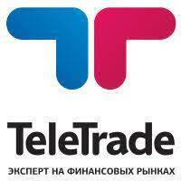 С 1го июня TeleTrade запускает новый инвестиционный тип счёта Invest MT5