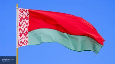 В Белоруссии запретили трансляцию четырех иностранных телепрограмм