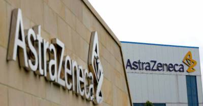Австралия запретила применение вакцины AstraZeneca для людей моложе 60 лет