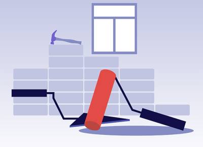 Спор о ремонте в апартаментах: потребительский или нет