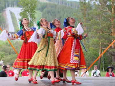 В Челябинской области отменили два главных фестиваля из-за COVID-19