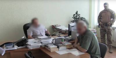 Сумма взяток по делу замглавы саратовского полиграфкомбината превысила 2 млн рублей