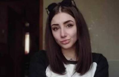 В Харькове студентка с матами пожаловалась, что ей нужно использовать госязык