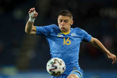 Нидерланды – Украина. Прогноз и ставки на матч Евро 2020