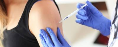 Власти Сахалина ввели обязательную вакцинацию от COVID-19