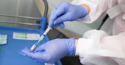 Сахалин стал четвёртым регионом, где ввели обязательную вакцинацию от COVID-19 для некоторых работников