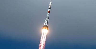 ОАЭ не исключают возможности следующего полета в космос на российском корабле