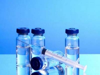 В Минздраве обнародовали перечень вакцин, после прививки которыми можно въезжать в Украину без самоизоляции