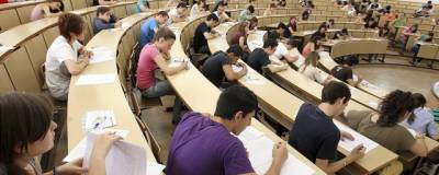 В Узбекистане будут реформировать систему высшего образования