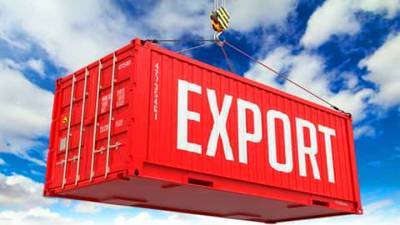 Правительство утвердило правила предоставления субсидий экспортерам