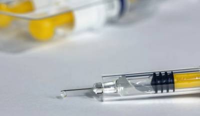 Как долго сохраняется иммунитет после прививки «ЭпиВакКороной»