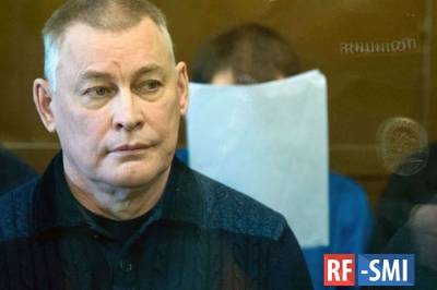 Московский СК проверяет версию смерти бывшего мэра Миасса от побоев