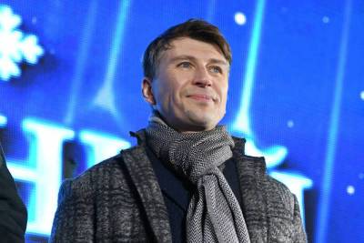 Ягудин поддержал Бузову после скандального эфира с Губерниевым