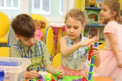 Рязанская область получит более 450 млн на выплаты детям от 3 до 7 лет