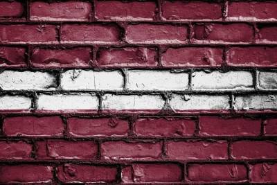 Латвия подтвердила арест россиянина по делу о шпионаже
