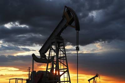 Крупнейшие трейдеры верят, что баррель нефти будет стоить 100 долларов