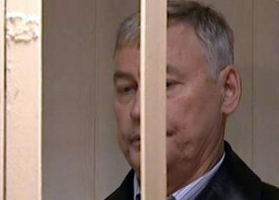 СК проверит версию смерти бывшего сити-менеджера Миасса - nakanune.ru - Москва