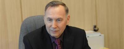 Экс-главу РКЦ «Прогресс» Кирилина хотят отправить в колонию на 10 лет и оштрафовать