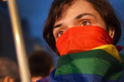 ЛГБТ и смена пола это, может, и нормально — психолог Хасьминский