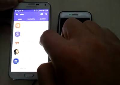 Viber представил очень полезную функцию для владельцев смартфонов Xiaomi