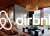 Airbnb выплатил 7 млн долларов изнасилованному туристу из Австралии