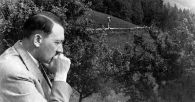 Гитлеры в Красной армии и Израиле: как живется однофамильцам фюрера