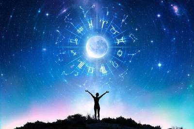 Луна дарит новые возможности: кто из знаков зодиака сможет открыть двери в новую жизнь в период с 17 по 24 июня