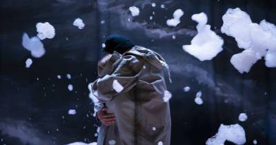Осовремененная пьеса Островского и шутки от Антоши Чехонте: что покажут в калининградском драмтеатре