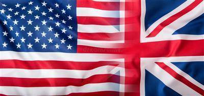 Британия и США договорились о сотрудничестве и отмене пошлин из-за спора Airbus и Boeing