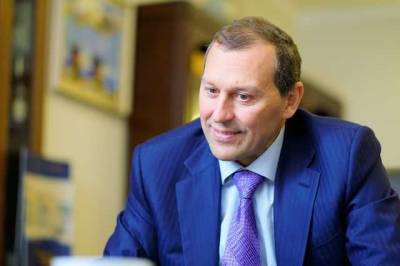 Бизнесмен Березин Андрей Валерьевич заявил, что получал требования отдать компанию Евроинвест от близкого окружения Путина