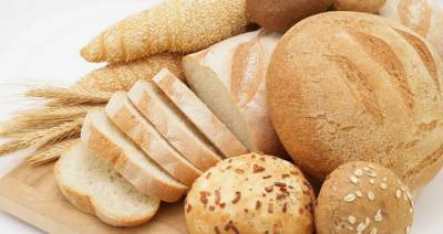 В Беларуси повысятся цены на детское питание, хлеб и хлебобулочные изделия