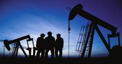 Таджикистан намерен готовить в Ханты-Мансийске специалистов для нефтегазовой отрасли