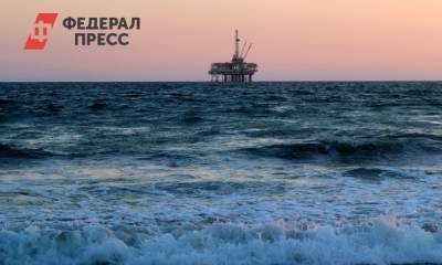 В порту Тамани прокомментировали угрозу загрязнения Черного моря углем