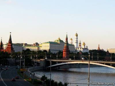 Заседание межправкомиссии России и Египта состоится в Москве