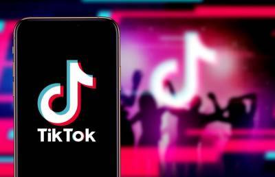 Компания-владелец TikTok не досчиталась $45 млрд прибыли