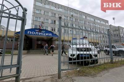 После трагедии в Казани полиция Сыктывкара получила десять сообщений о «подозрительных» подростках
