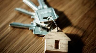 Новый налог на жилье: эксперты оценили, подорожают ли квартиры