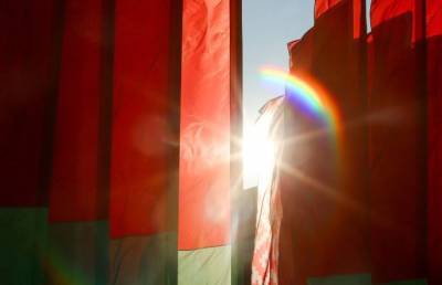 17 сентября – новый государственный праздник Беларуси. Объясняем, почему именно эта дата