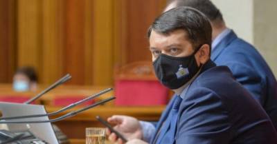 Верховная Рада добавила судам 750 млн грн на зарплаты и корреспонденцию: почему этого мало - delo.ua