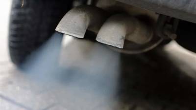 Секретный план Еврокомиссии: политики готовят запрет на двигатели внутреннего сгорания
