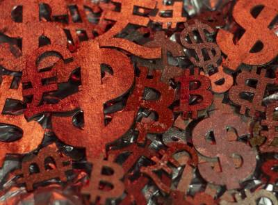 ВТБ поможет предпринимателям соблюдать требования валютного законодательства